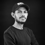 Chudasama Jagdish